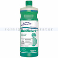 Wischpflege DreiNatura Bodenreiniger 1 L