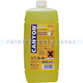 Wischpflege Dreiturm Canyon compact 1 L