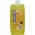 Zusatzbild Wischpflege Dreiturm Canyon compact 1 L