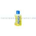 Wischpflege Dreiturm Canyon compact 1 L Dosierflasche