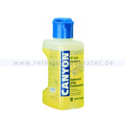 Wischpflege Dreiturm Canyon compact 1 L Dosierflasche