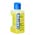 Zusatzbild Wischpflege Dreiturm Canyon compact 1 L Dosierflasche