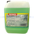 Wischpflege Dreiturm D 5 Konzentrat 10 L