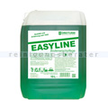 Wischpflege Dreiturm Easyline Bodenwischpflege 10L