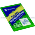 Wischpflege Dreiturm Goldreif 200x 20 ml Beutel