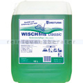 Wischpflege Dreiturm Wischfris classic 10 L