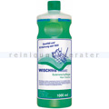 Wischpflege Dreiturm Wischfris classic 1 L