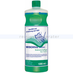 Wischpflege Dreiturm Wischfris classic 1 L