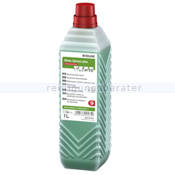 Wischpflege Ecolab Gloss Xpress plus 1 L