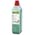 Zusatzbild Wischpflege Ecolab Gloss Xpress plus 1 L