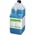 Zusatzbild Wischpflege Ecolab GlossXpress 5 L