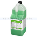 Wischpflege Ecolab GlossXpress 5 L