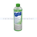 Wischpflege Ecolab Indur Maxx 1 L