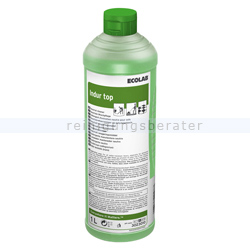 Wischpflege Ecolab Indur Top 1 L