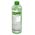 Zusatzbild Wischpflege Ecolab Indur Top 1 L