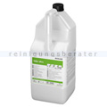 Wischpflege Ecolab Indur Ultra 5 L