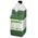 Zusatzbild Wischpflege Ecolab Maxx Indur2 5 L