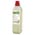 Zusatzbild Wischpflege Ecolab Satiné brillant plus 1 L Konzentrat