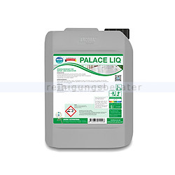 Wischpflege für Stein Arcora Palace Liq 5 L