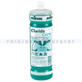 Wischpflege Kiehl Clarida Care Universal 1 L