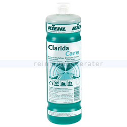 Wischpflege Kiehl Clarida Care Universal 1 L