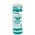 Zusatzbild Wischpflege Kiehl Clarida Care Universal 1 L