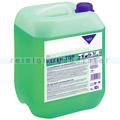 Wischpflege Kleen Purgatis Kleen TOP 10 L