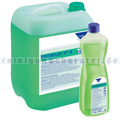 Wischpflege Kleen Purgatis Premium No.4