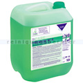 Wischpflege Kleen Purgatis Premium No.4 10 L