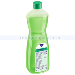 Wischpflege Kleen Purgatis Premium No.4 1 L