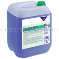 Wischpflege Kleen Purgatis Severa Sky Duftwischpflege 10 L