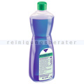 Wischpflege Kleen Purgatis Severa Sky Duftwischpflege 1 L