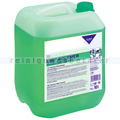 Wischpflege Kleen Purgatis Uni Polymer GU 50 10 L