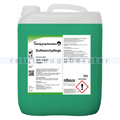 Wischpflege Kruse 10 L Polymerwischpflege