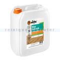 Wischpflege LOBA® WaxCleaner 10 L