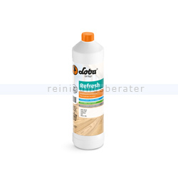 Wischpflege Loba Refresh 1 L