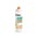 Zusatzbild Wischpflege Loba Refresh 1 L