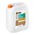 Zusatzbild Wischpflege LOBA WaxRefresh 10 L