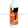 Wischpflege Lobacare CareCleaner 1 L