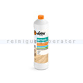 Wischpflege Lobacare CareCleaner 1 L