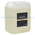 Wischpflege LobaCare ParkettSoap 5 L