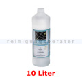 Wischpflege Solution Glöckner Floormax 10 L