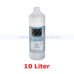 Wischpflege Solution Glöckner Floormax 10 L