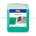 Wischpflege Solution Glöckner Floormax 10 L