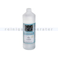 Wischpflege Solution Glöckner Floormax 1 L