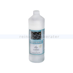 Wischpflege Solution Glöckner Floormax 1 L