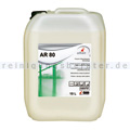 Wischpflege Tana AR 80 10 L
