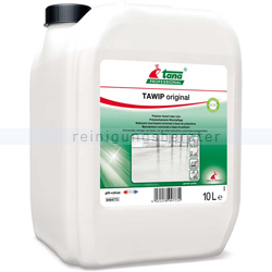 Wischpflege Tana Tawip Original 10 L