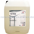 Wischpflege Tana Tetris 10 L