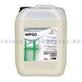 Wischpflege Tana Wipgo 10 L